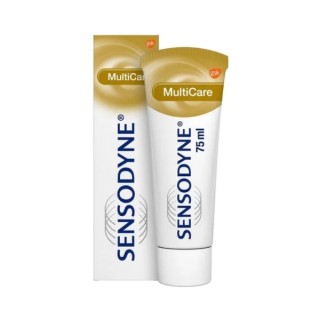 Sensodyne Multi Care Pasta do zębów 75 ml