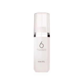 Masil 6 Salon Lactobacillus Hair Perfume Oil Light 66 ml