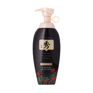 Daeng Gi Meo Ri Dlae Soo Haarausfall-Pflegebehandlung 400 ml Daeng Gi Meo Ri Dlae Soo Haarausfall-Pflegebehandlung 400 ml
