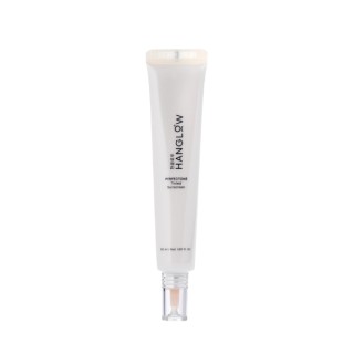 HanGlow PerfecTone Tinted Sunscreen SPF 50+ - beautifying sunscreen /02/ 50 ml