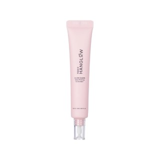 HanGlow Glow Guard Daily Priming Sunscreen SPF 50+ 50 ml