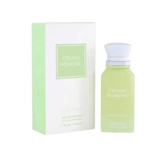Gulf Orchid Creamy Pistachio Woda perfumowana dla kobiet 100 ml 