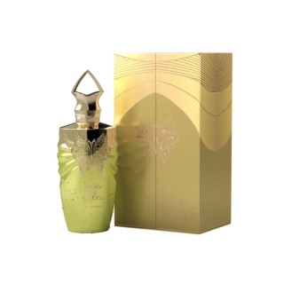 Paris Corner Jardin Des Papillons Woda perfumowana dla kobiet 100 ml