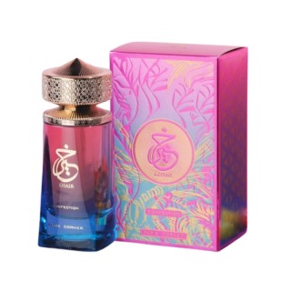 Paris Corner Khair Confection Eau de Parfum für Damen 100 ml Paris Corner Khair Confection Eau de Parfum für Damen 100 ml