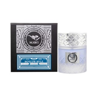 Paris Corner Mawj Moscow Mule Unisex Woda perfumowana dla kobiet i mężczyzn 100 ml
