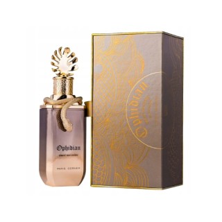 Paris Corner Ophidian Sweet Surrender Unisex Woda perfumowana dla kobiet i mężczyzn 100 ml