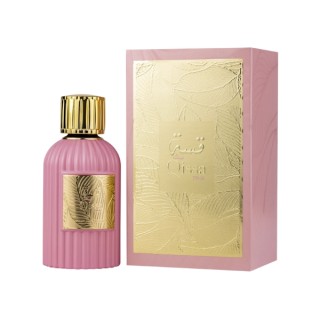 Paris Corner Qissa Pink Woda perfumowana dla kobiet 100 ml