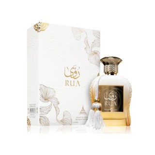 Paris Corner Rua Extrait de Parfum Woda perfumowana dla kobiet 100 ml