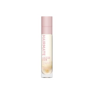 Hairmate Kissy Ölserum für trockenes, krauses und si Haar, 15 ml