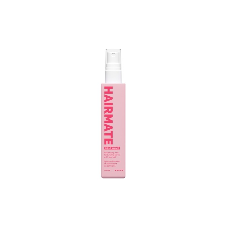 Hairmate Salt Wave Meersalz Volumenspray 75 ml