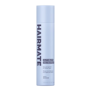 Hairmate Ultimate Haarspray 300 ml