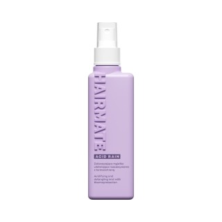 Hairmate Acid Rain Haarspray 150 ml