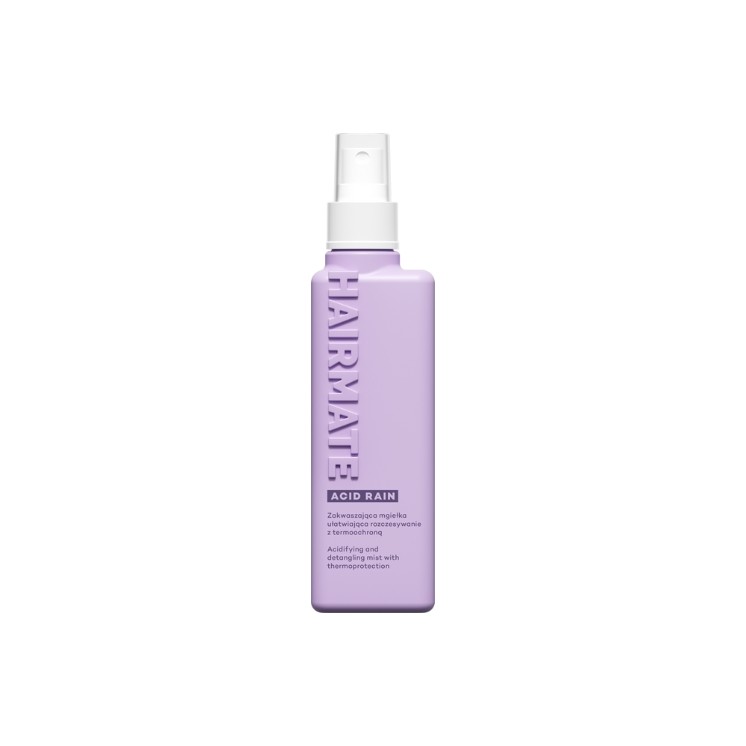 Hairmate Acid Rain Haarspray 150 ml
