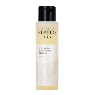 COSRX PEPTIDE 132 Ultra Perfect Hair Bonding Stärkungsshampoo 200 ml