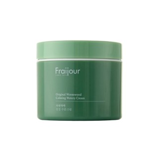Fraijour Original Kräuter-Wermut Beruhigende Cream 100 ml