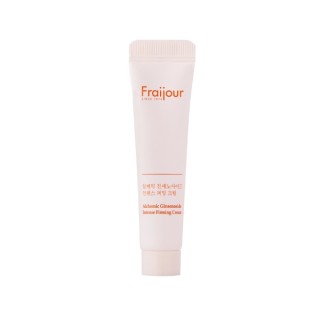 Fraijour Alchemic Ginsenoside Intense Firming Cream intensywnie ujędrniający Krem z Żeń-Szeniem 10 ml Fraijour Alchemic Ginsenoside Intense Firming Cream intensywnie ujędrniający Krem z Żeń-Szeniem 10 ml