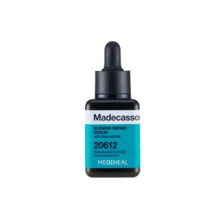 Mediheal Madecassoside Blemish Repair korygujące Serum do twarzy 40 ml Mediheal Madecassoside Blemish Repair korygujące Serum do twarzy 40 ml