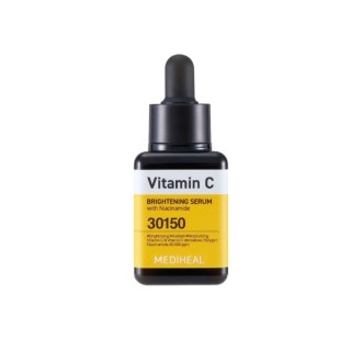 Mediheal Vitamin C Aufhellendes Gesichtsserum 40 ml