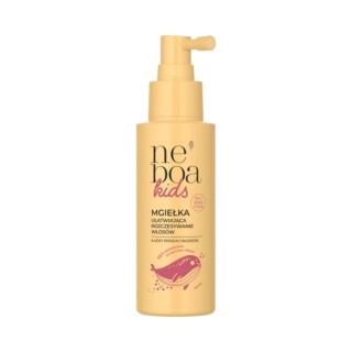 Neboa Kids Haar-Entwirrungsspray 100 ml