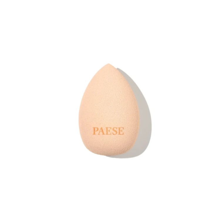 Paese Beauty Blender Midi Make-up Spons 1 st.