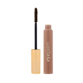 Paese Eyegasm Mascara Brown 8 ml