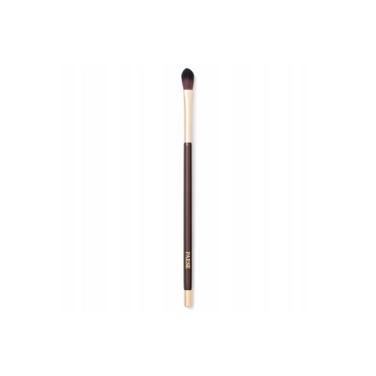 Paese Eyeshadow Blending Brush /01E/ 1 piece