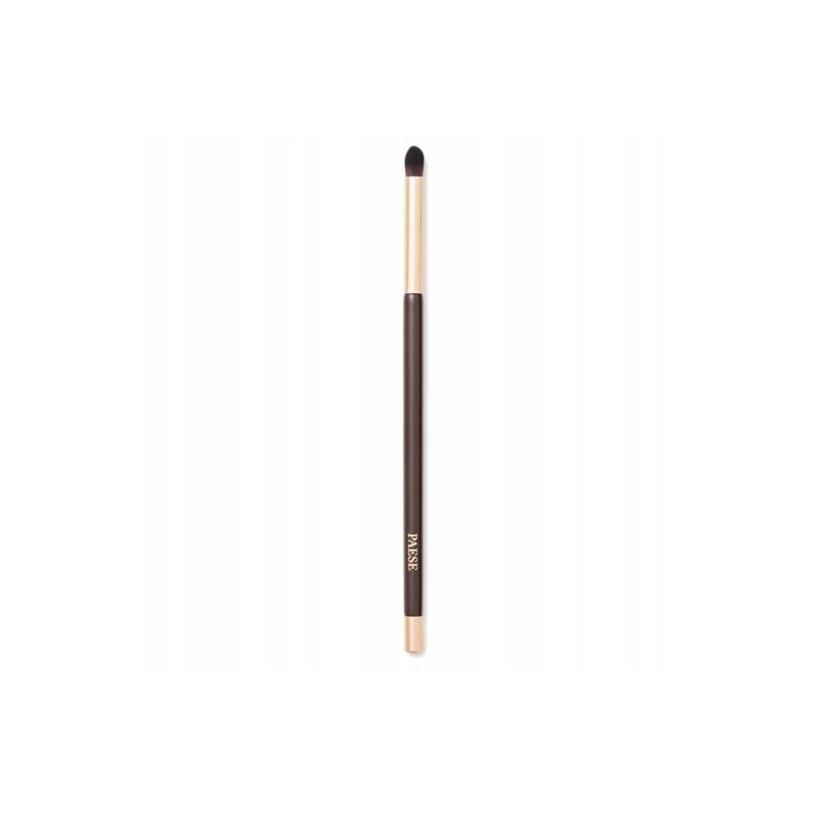 Paese Eye Contour Brush /03E/ 1 piece