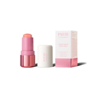 Paese x Żurawska Butter Face Blush Stick /03/ Coral 6 g