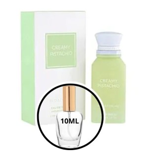 Gulf Orchid Creamy Pistachio Odlewka Wody perfumowanej dla kobiet 10 ml 