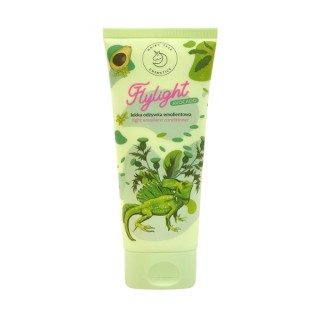 Hairy Tale Flylight Avocado Light Emollient Haarspülung 200 ml