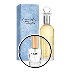 Elizabeth Arden Splendor Odlewka Wody toaletowej dla kobiet 10 ml