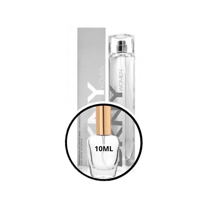 DKNY Women Odlewka Wody perfumowanej dla kobiet 10 ml