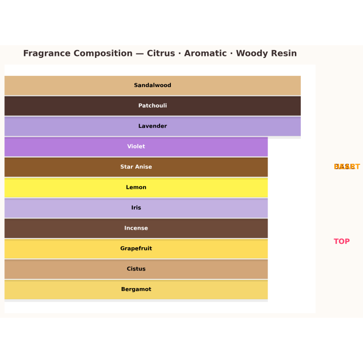 Icon16 by Kuba Błaszczykowski Unstoppable Eau de Parfum for Men 100 ml