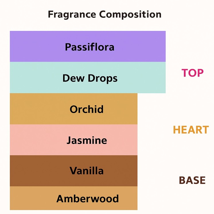 Lattafa Atheeri Eau de Parfum für Damen 10 ml