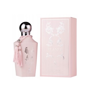 Emir Elania Eau de Parfum für Damen 100 ml