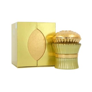 Ministry of Gourmand Cake Temptation Eau de Parfum für Damen 100 ml