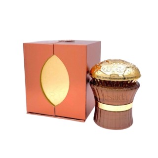 Ministry of Gourmand Creamy Biscuit Unisex Eau de Parfum für Damen und Herren, 100 ml