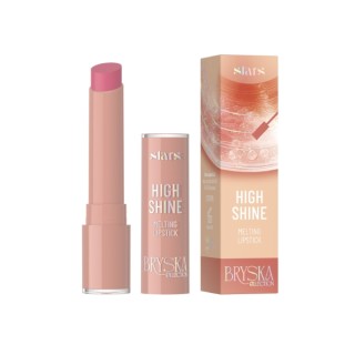 Stars from the Stars x BRYSKA Lipstick /01/ Voor het wegvegen van tranen 5 g