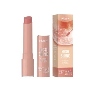 Stars from the Stars x BRYSKA Lippenstift /02/ Datum 2, 5 g