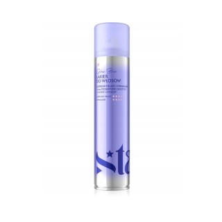 Stars from the Stars Gloss Boss super glossy Haarspray 150 ml