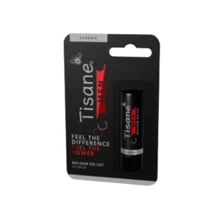 Tisane Classic Men Balsam doust 5 g