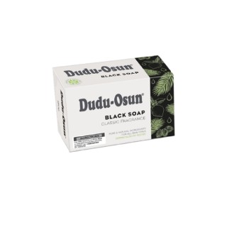 Dudu-Osun Black African Soap 150 g