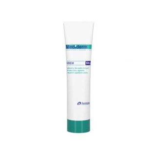Mediderm Crème 100 g