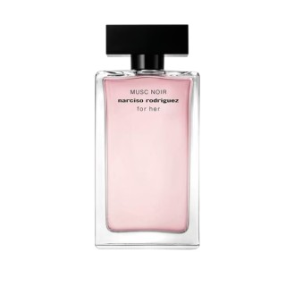 Narciso Rodriguez Musc Noir Woda perfumowana dla kobiet 100 ml