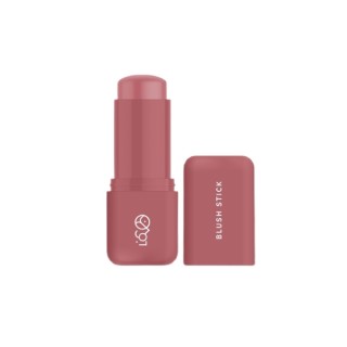 Lovro Blush Stick, romige blushstick 5 g