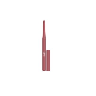 Lovro Non-transfer Lipliner gel lip liner 0.6 g