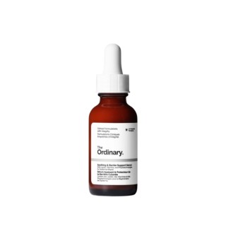 The Ordinary Soothing & Barrier Support Serum Verzachtend gezichtsserum 30 ml