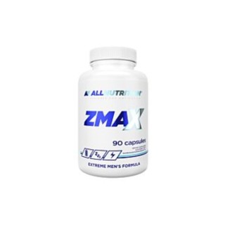AllNutrition Zmax 90 capsules