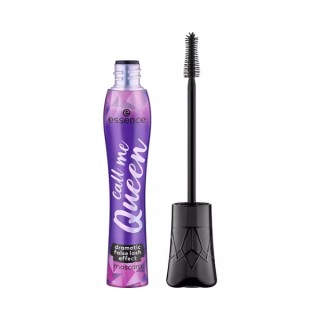 Essence Call Me Queen Verdikkende en Verlengende Mascara 11,5 5 ml