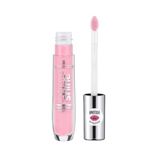 Essence Extreme Shine Volume Lipgloss /02/ 5 ml